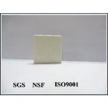 solid surfacing,reception counter top