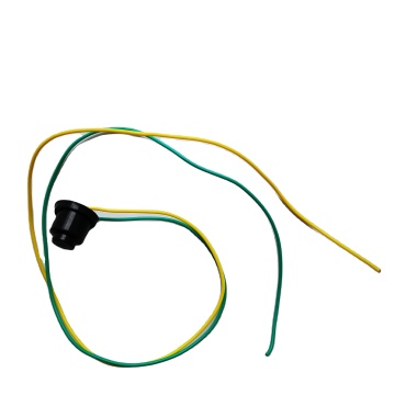 HNARL China Supplier Joystick Enable Switch Kit 105171GT 105171