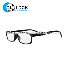 Eye-protected Anti UV, Anti Blue Ray Glasses