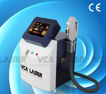 Elight IPL RF New Model (VE7)