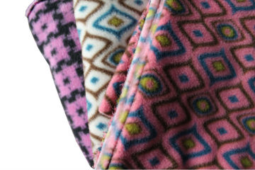 polar fleece fabrics of barrocas