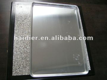 bread tray,bakery tray,bread making mould