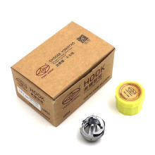 YONG YAO Rotary Shuttle Hook 7.94A/7.94B 7.94ATR/7.94BTR for Sewing Machine