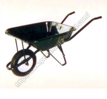14x4A Wheelbarrow WHeelbarrow WB6401