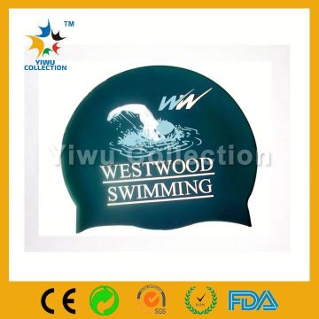 cap for winter swimming,swim caps for men,swim cap for water sports