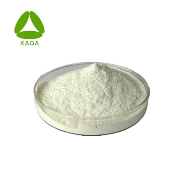 Coix Seed Exact Sperma Coicis Extract Jobstears Powder