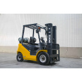 XCMG 1.5ton Mini LPG Forchlift FGL15T