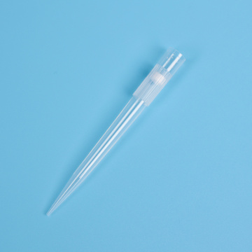 1000uL Low Retention Filtered Pipette Tips for Rainin