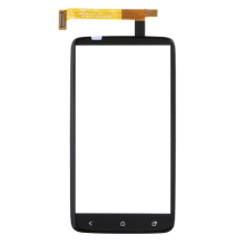 Touch Screen for HTC One X
