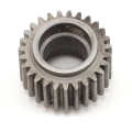 Gear Idler Steel Custom Carbon Berkualiti Tinggi