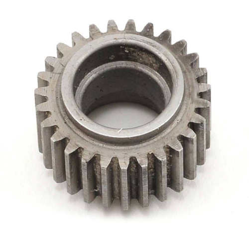 Gear Idler Steel Custom Carbon Berkualiti Tinggi