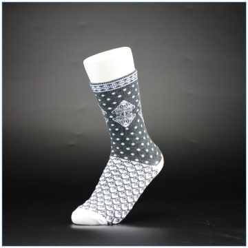 wholesale custom logo sport socks custom logo socks