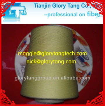 PLA yarn, 20D pla yarn