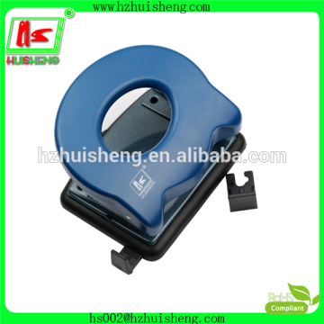 Professional factory supply paper hole punch shapes