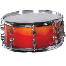 SL-01 snare drum