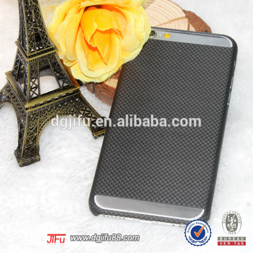 Real carbon fiber case for iPhone 6, for iPhone 6 carbon fiber case