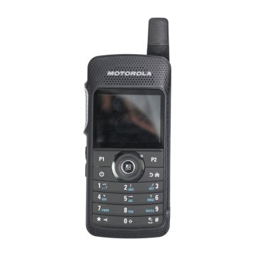 Motorola SL2K Portable Radio