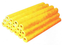 Fire Insulation Rock Wool