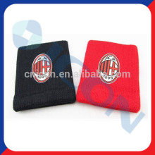 Printable Cotton Sweatbands