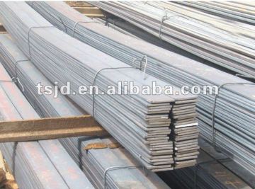 ms flat steel sheet