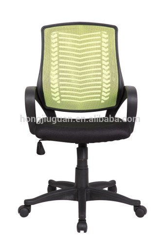 mesh lifting chair,swivel lift chair,office lift chair