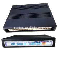 NEO GEO SNK/MVS 1 in 1 Cartridge The King of the Fighters 98
