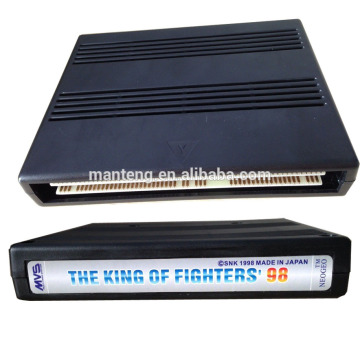 NEO GEO SNK/MVS 1 in 1 Cartridge The King of the Fighters 98