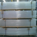 Cara Menggunakan Wire Mesh Stainless Steel