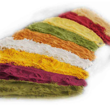 Edible Gold Powder & Glitter for Cake Decorations - Food Grade Metallic Luster Dust