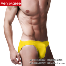 best sexy fashion bikini briefs mens underwear wholesale
