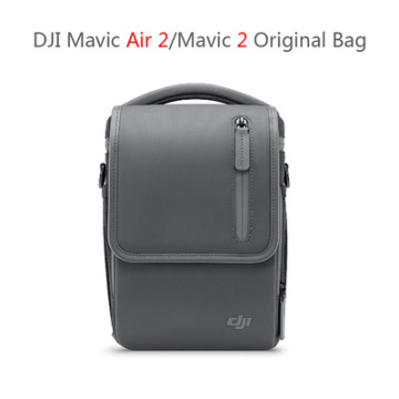 Suitable for DJI Mavic Air 2 Original Bag Mavic Air 2S Waterproof Shoulder Bag DJI Mavic 2 Backpack
