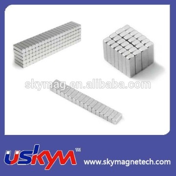 neodymium magnet india