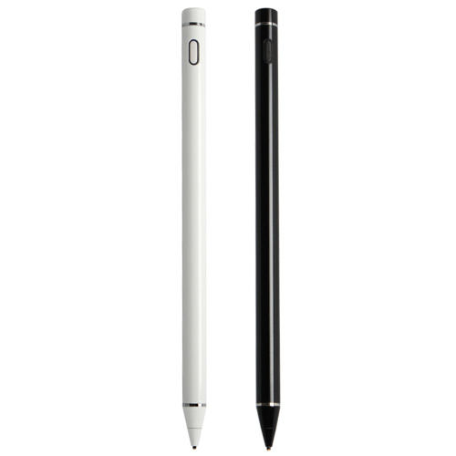 Pensil Stylus Aktif Ramping