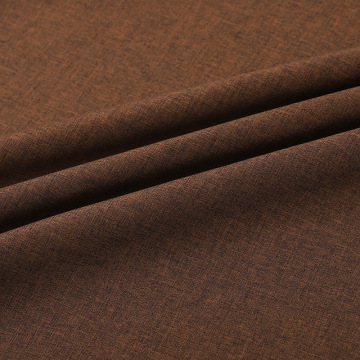 Shanghai Lesen Textile nylon elastic fabric