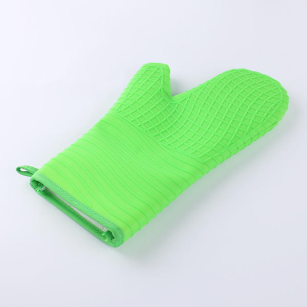 Silikonhandschuhe silicone gloves