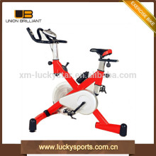 MSP2000 Bicicleta spinning regulable bici spining                        
                                                Quality Choice