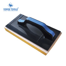 Professional Sponge Float Tools & Supplies