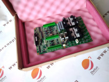 GE IC693UDR001RR 1 YEAR WARRANTY