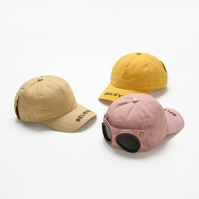 baseball cap embroidery baseball cap embroidery