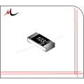 chip resistor 1 / 16W 0402 10K 5%