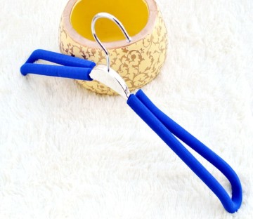 Clothes Hanger Coat Hanger Foam Clothing Hanger