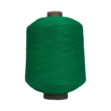 High Quality Rayon Blended Yarn for Textile Production