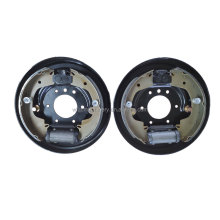 9 Inch Hydraulic Trailer Disc Brake Assembly Manufacturers