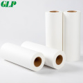 90GSM Sublimation Transfer Paper