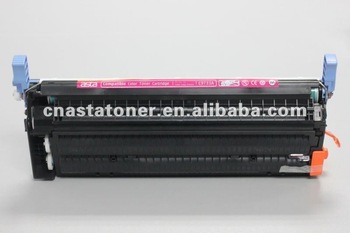 For HP toners wholesale Q9733A