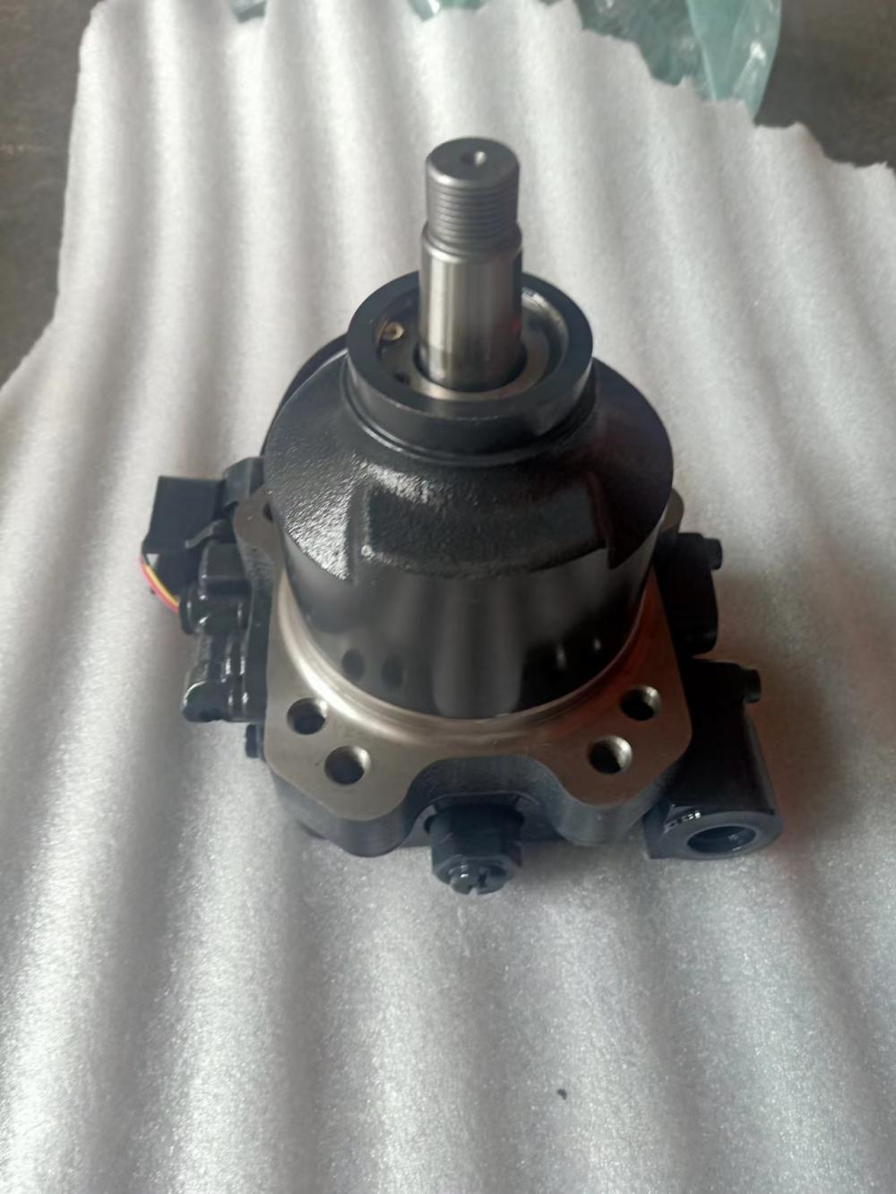 708 7s 00550 5 Jpg 708 7s 00550 5 Jpg