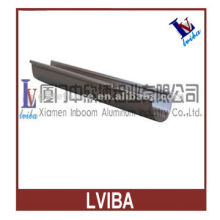Aluminum Gutter,Gutters and Downspouts,Colored Gutters,Roof Gutter