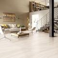 Marmore Matt Glazed Porcelain Tiles