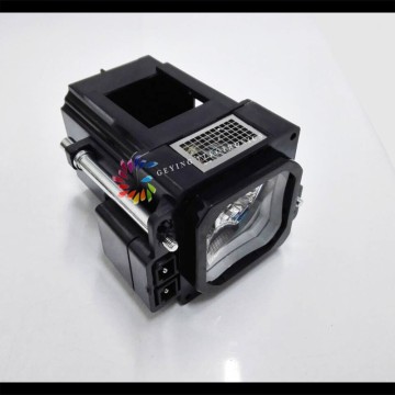 Replacement projector bulb UHP 200W / BHL-5010-S for JVC DLA-HD750 / JVC DLA-HD950 / JVC DLA-HD990