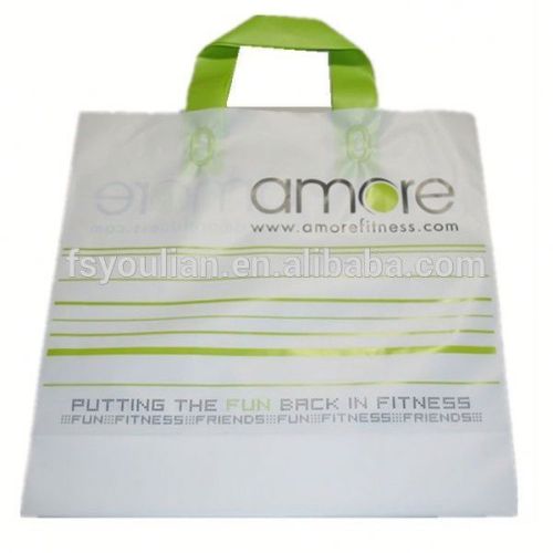 plastic rice bags	H0t578